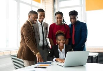 WhatsApp Image 2026-03-06 at 11.33.05 PM