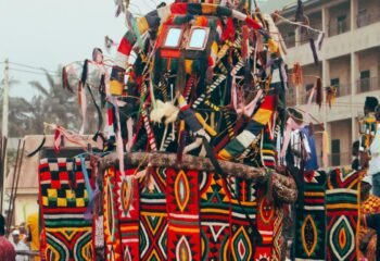 WhatsApp Image 2026-03-08 at 5.18.55 PM