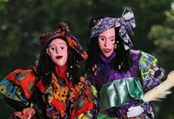 WhatsApp Image 2026-03-08 at 5.28.19 PM