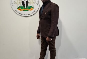 WhatsApp Image 2026-03-08 at 5.29.30 PM