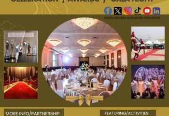 WhatsApp Image 2026-03-08 at 5.33.25 PM