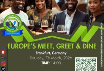 WhatsApp Image 2026-03-08 at 5.33.38 PM