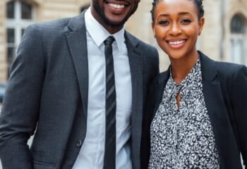 WhatsApp Image 2026-03-08 at 5.44.19 PM (1)