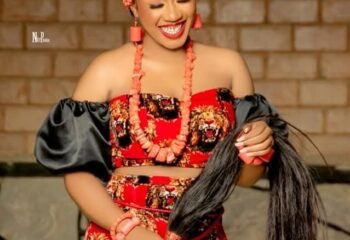 WhatsApp Image 2026-03-08 at 5.44.19 PM