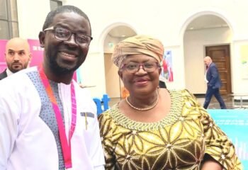 WhatsApp Image 2026-03-08 at 5.51.29 PM