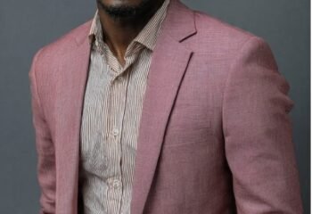 WhatsApp Image 2026-03-11 at 2.14.45 PM (1)