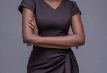 WhatsApp Image 2026-03-11 at 2.14.45 PM (2)