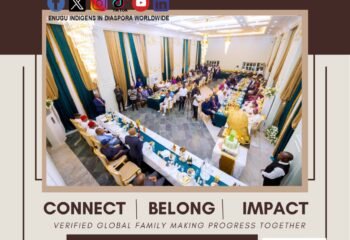 WhatsApp Image 2026-03-11 at 2.14.45 PM (3)