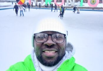 WhatsApp Image 2026-03-11 at 2.14.45 PM