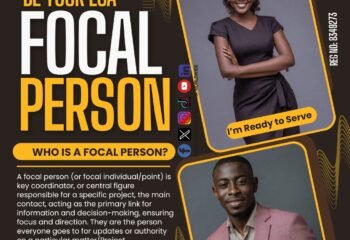 WhatsApp Image 2026-03-11 at 2.14.45 PM (5)