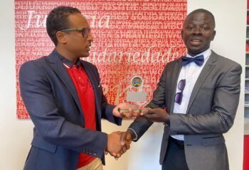 WhatsApp Image 2026-03-11 at 2.53.30 PM (1)