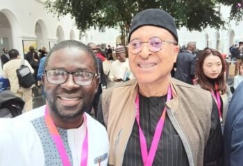 WhatsApp Image 2026-03-11 at 2.53.30 PM (2)