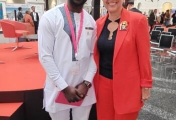 WhatsApp Image 2026-03-11 at 2.53.30 PM (3)