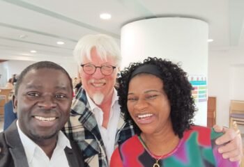 WhatsApp Image 2026-03-11 at 2.53.30 PM