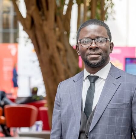 WhatsApp Image 2026-03-12 at 4.36.56 PM